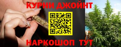 mix Берёзовский