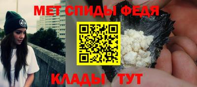 mix Берёзовский